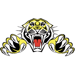 Sheffield Tigers Logo